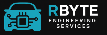 RByte Engineering Services